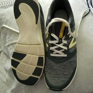 711 new balance shoes new